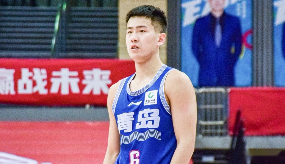 也标志着他