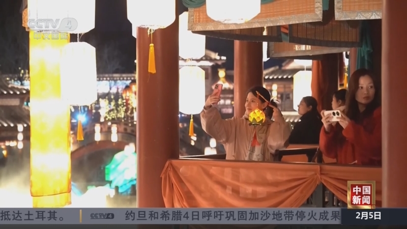 能否打破屠