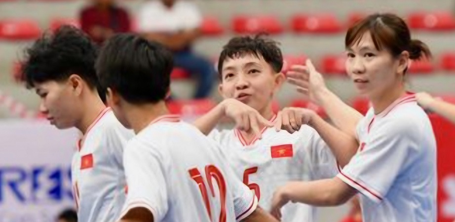 为接下来的