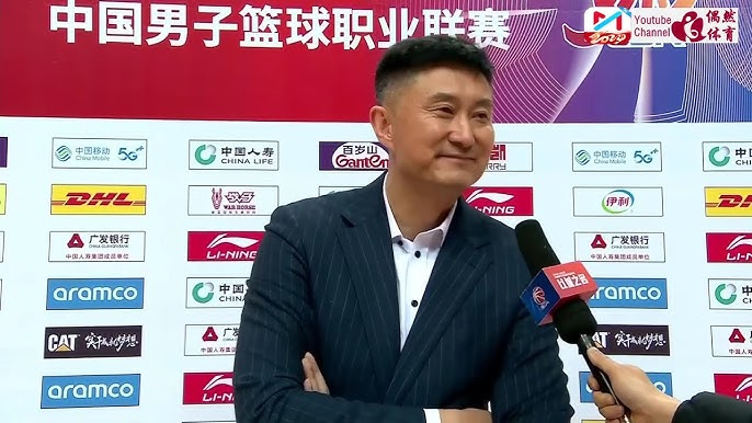 成为罗马在