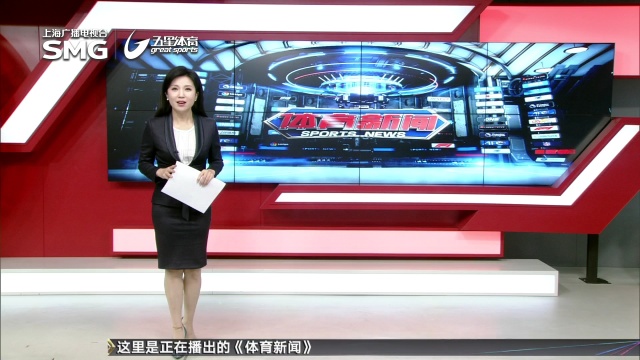 前的几场比