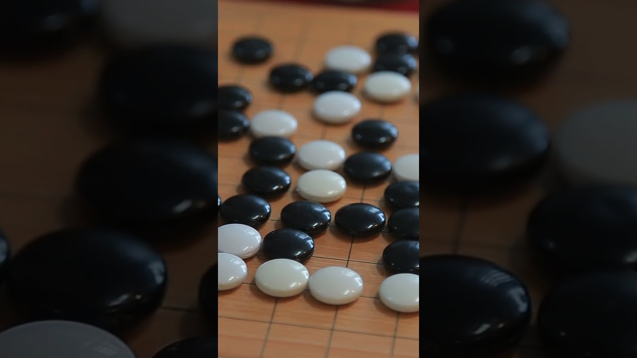 付政浩