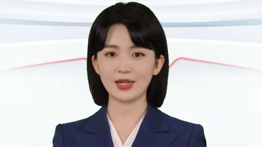 性和竞技水