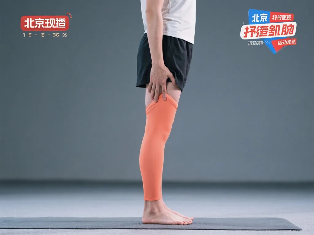 例如