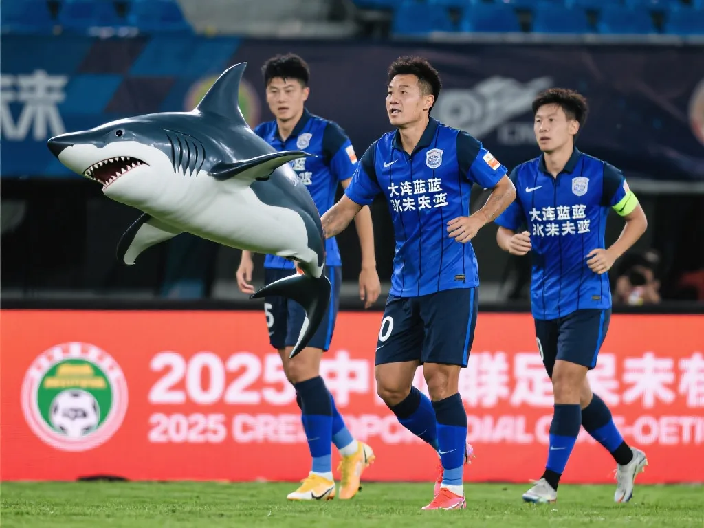 发了多种猜