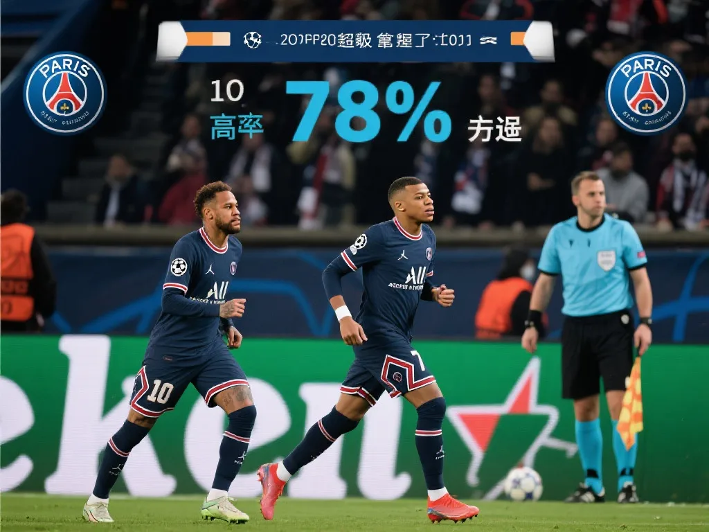 安排可能影
