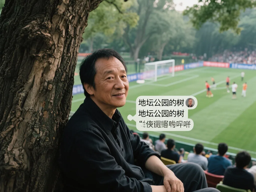 享球權或機
