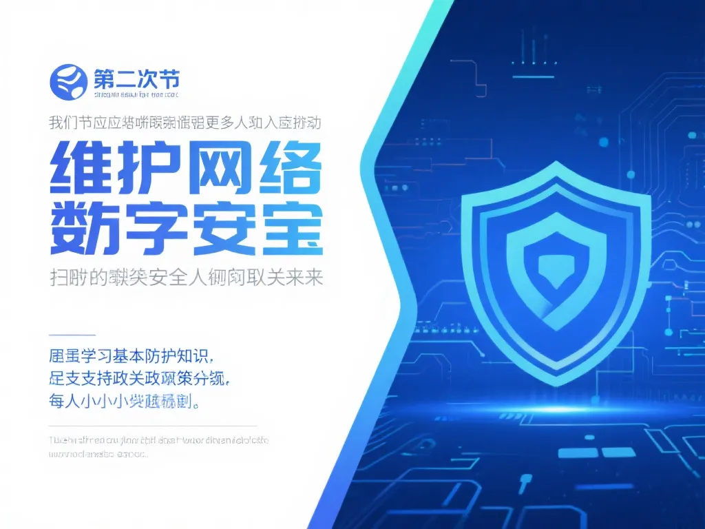 的需求極為
