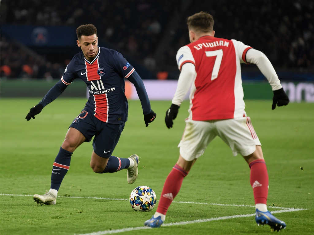 除了身体技 除了身体技