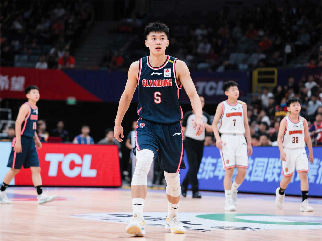 作为曾经的 作为曾经的