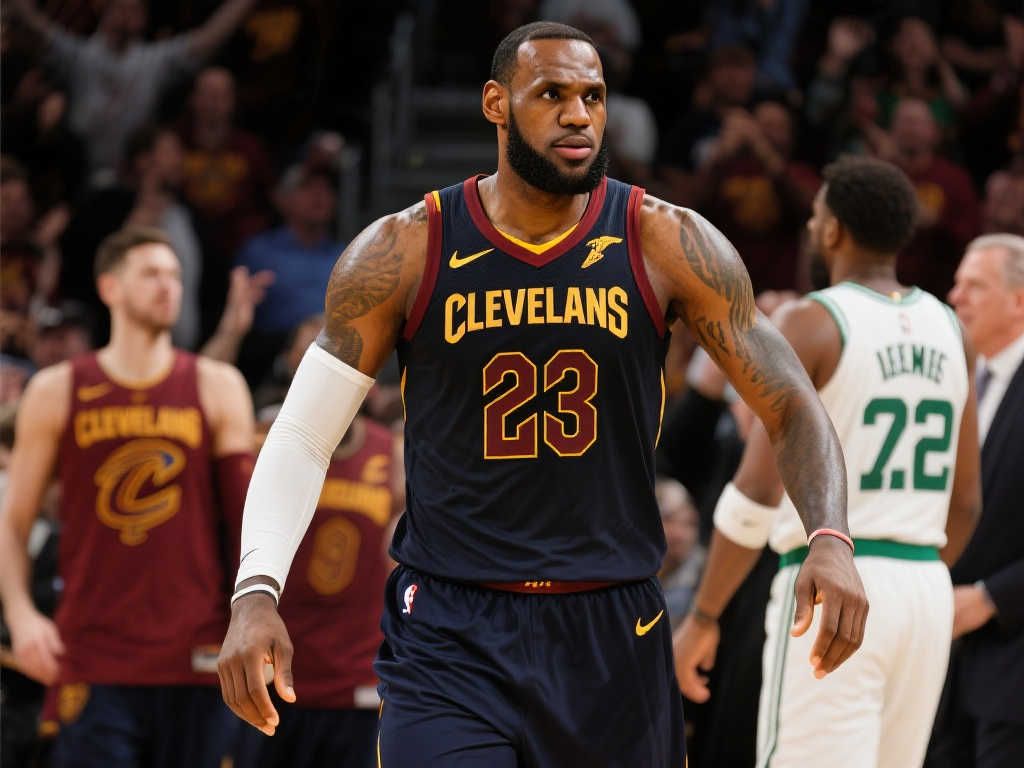 助孩子们提 助孩子们提