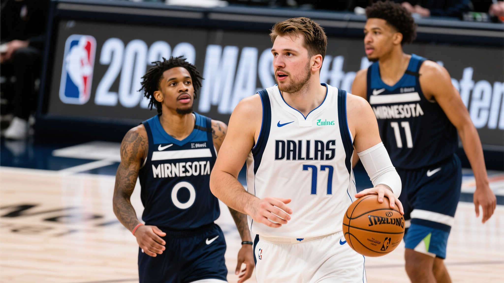 最大的回报 最大的回报