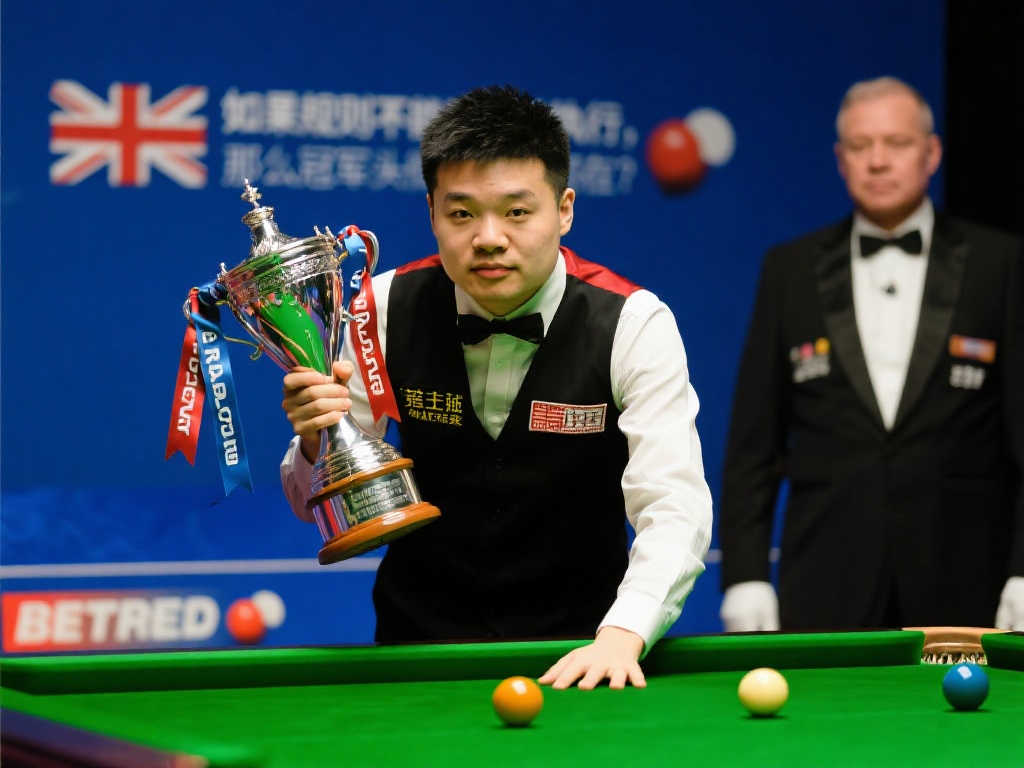 以提升自身 以提升自身