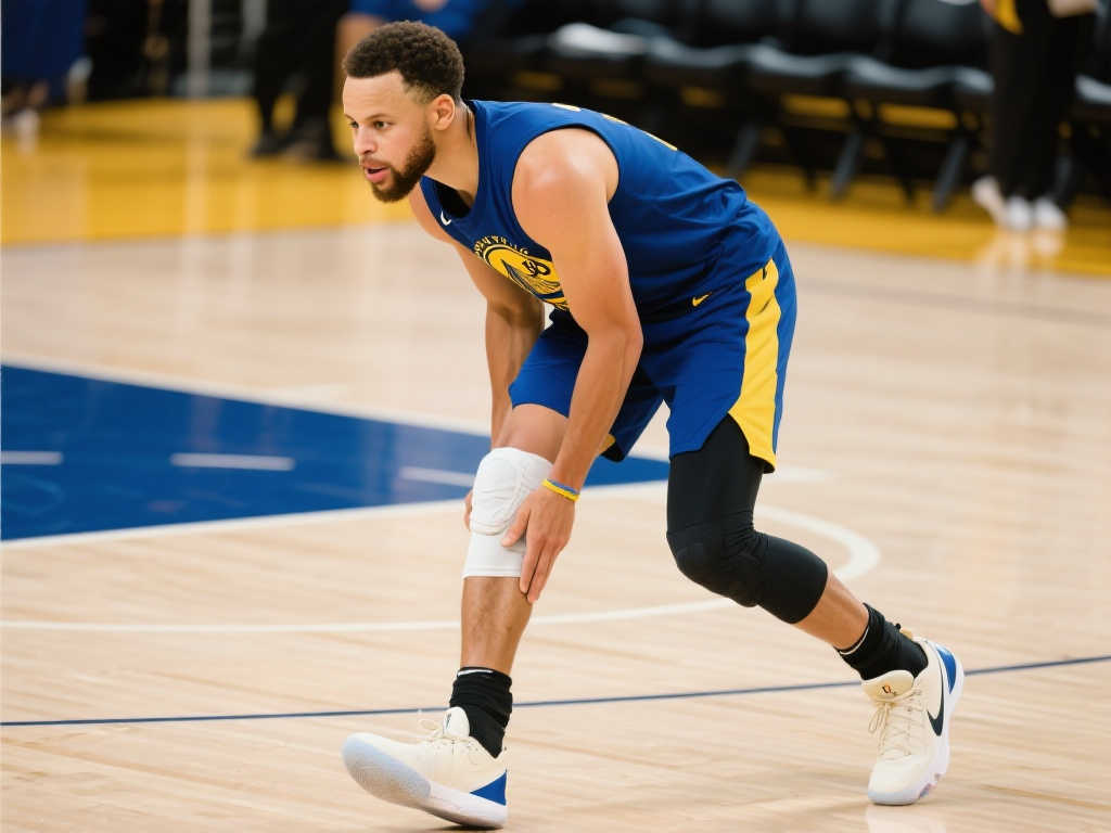 助力国足形 助力国足形