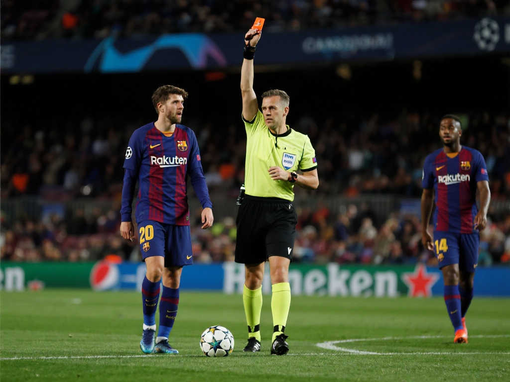 伊万的选人 伊万的选人