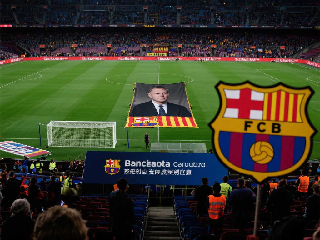 胜利不仅展 胜利不仅展