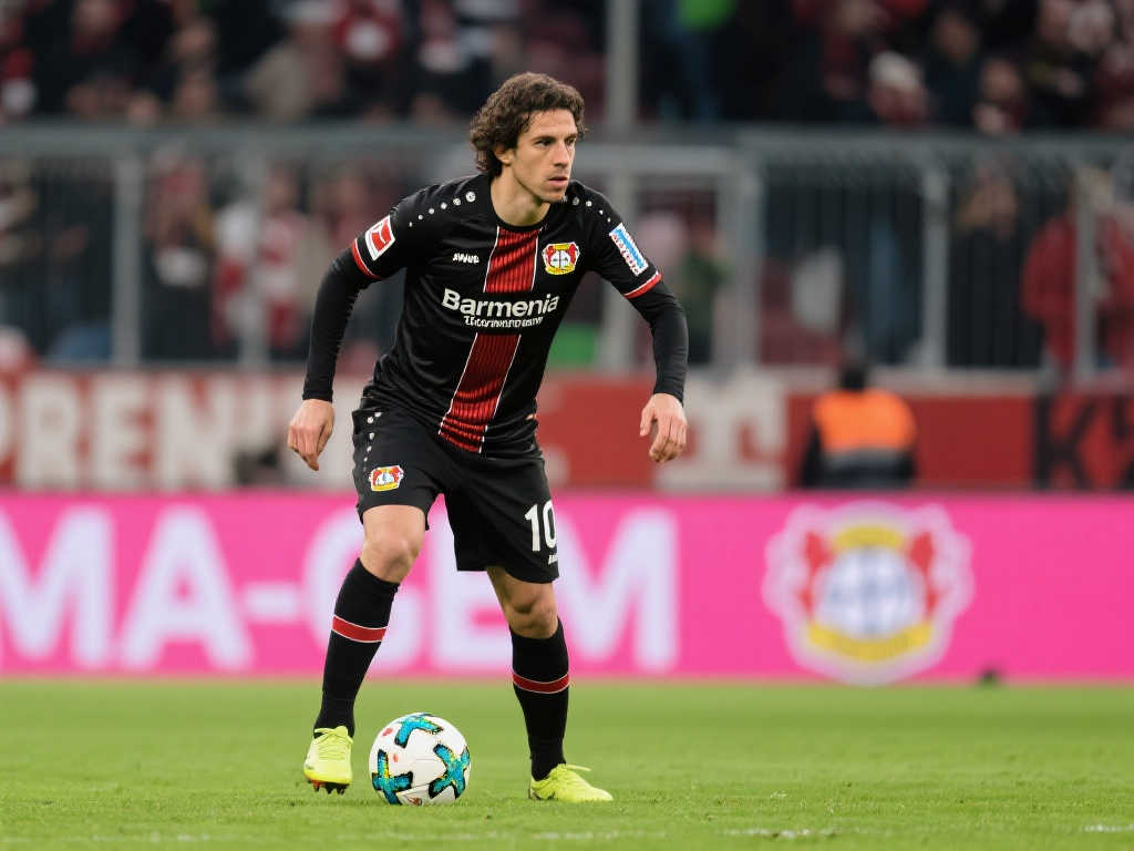 了一定优势 了一定优势