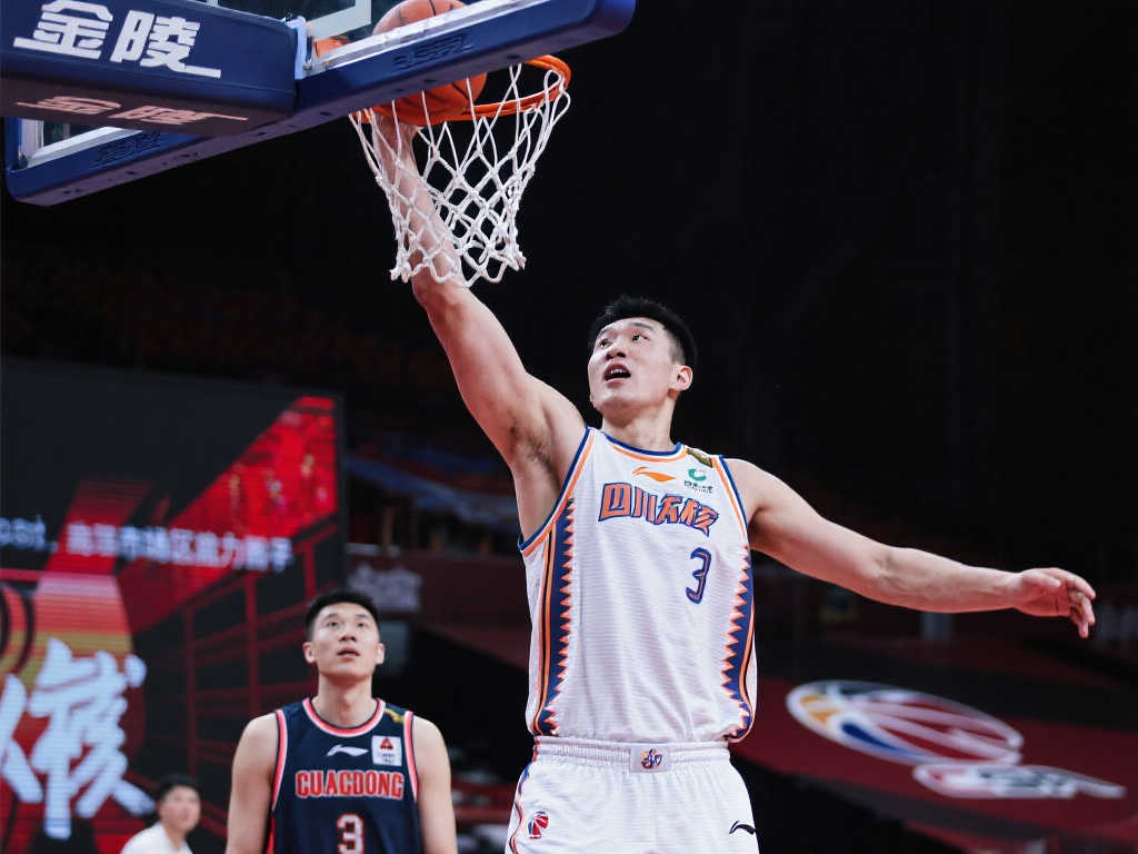 最后一节 最后一节