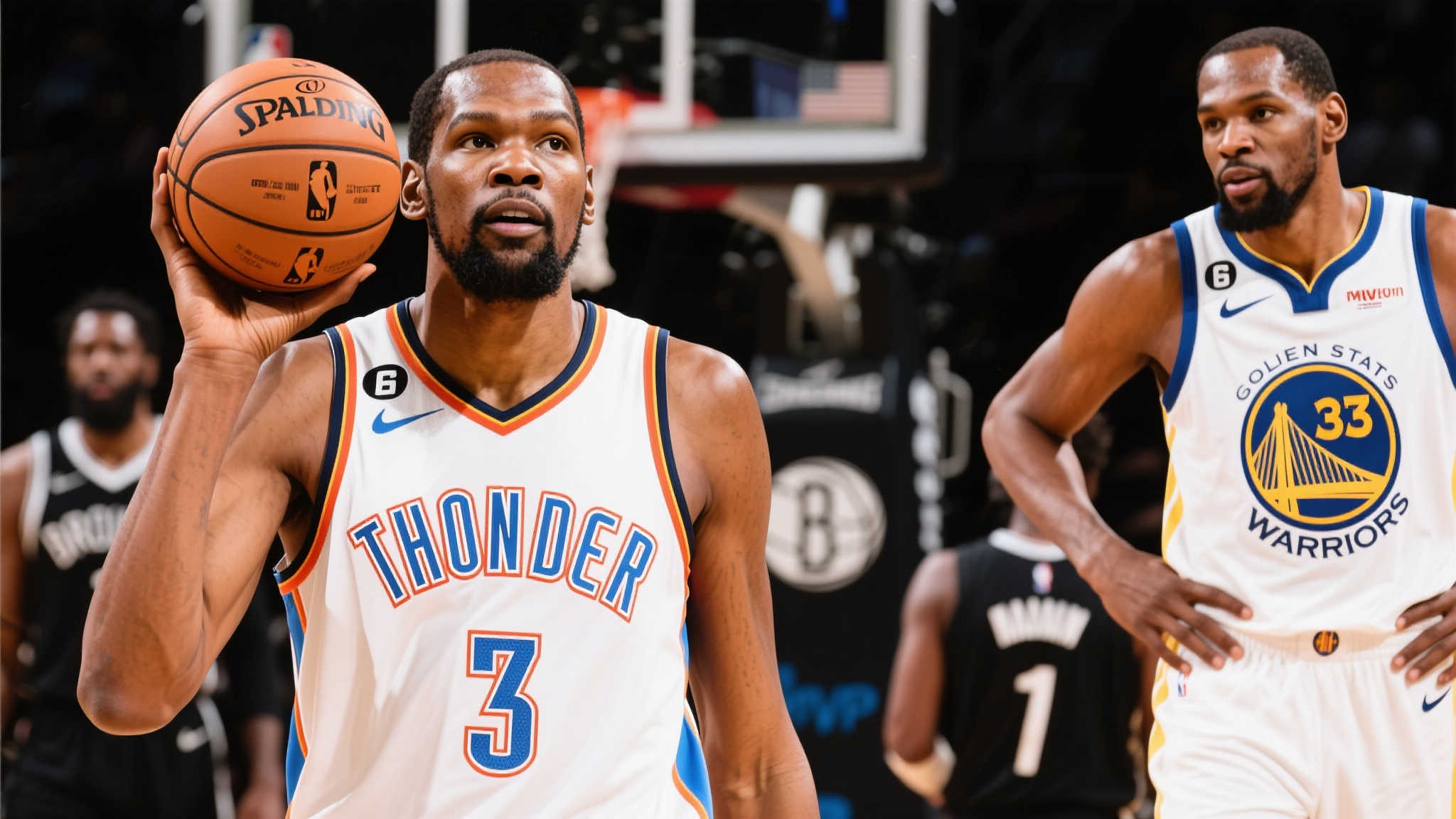 这场比赛不 这场比赛不