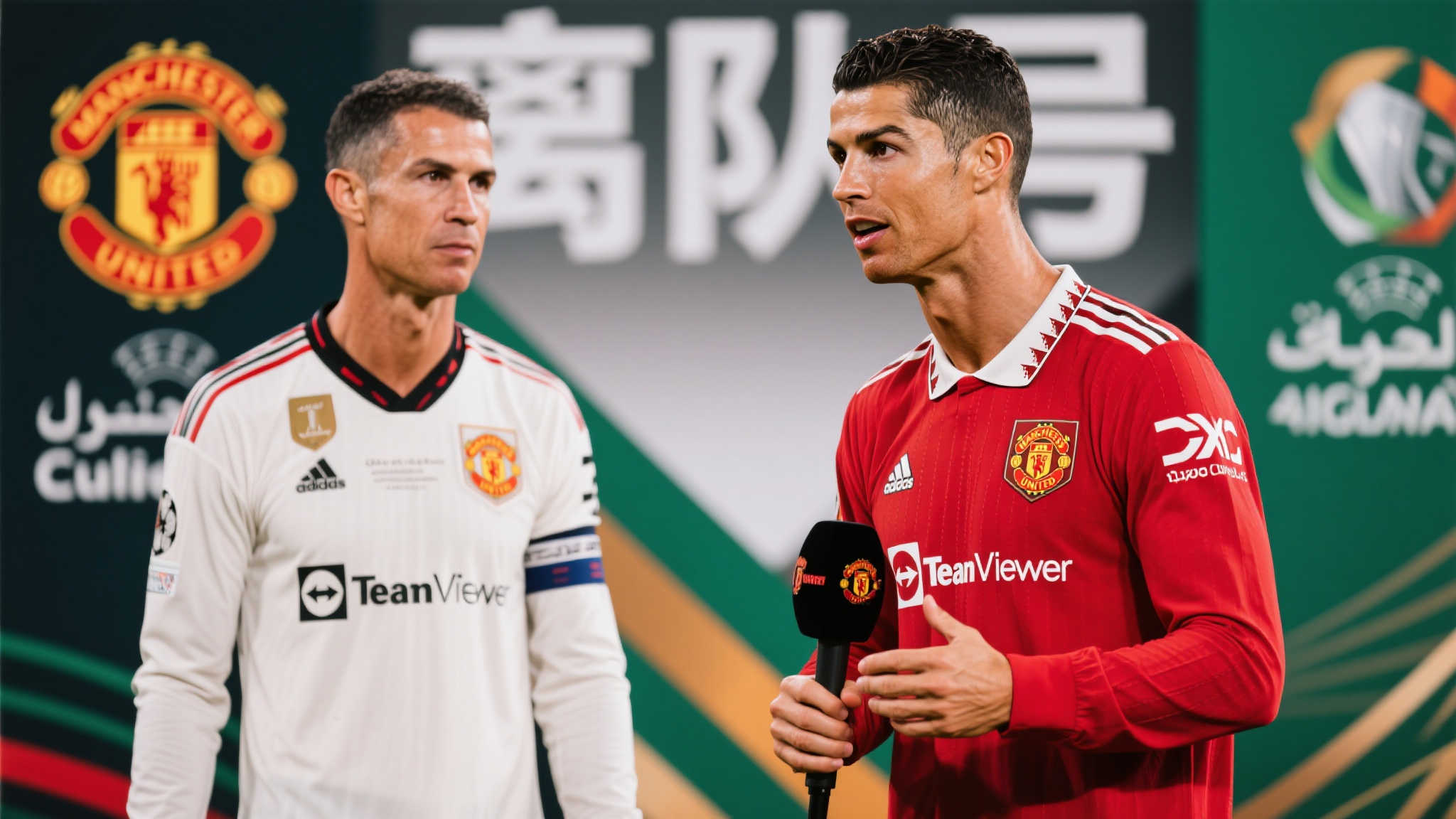 还是迎战泰 还是迎战泰