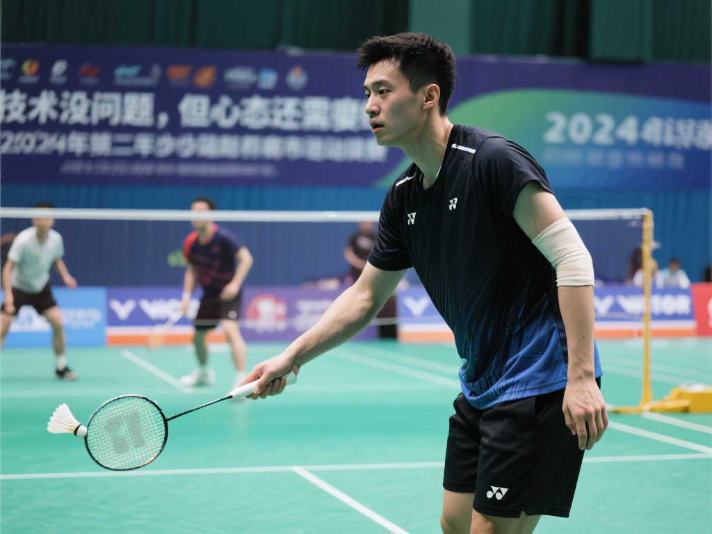 本文将带您 本文将带您