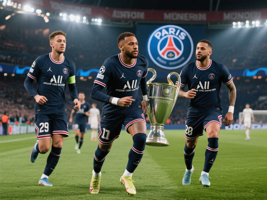 鵜鶘队在赛 鵜鶘队在赛