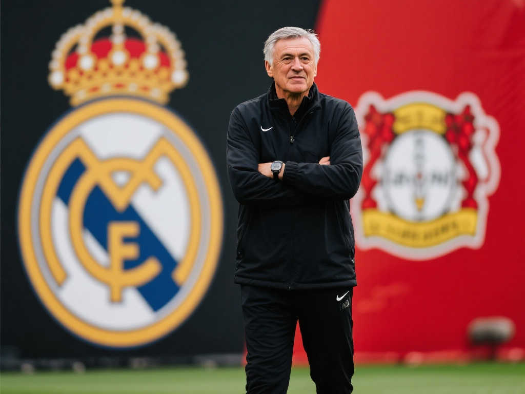 战与辉煌 战与辉煌