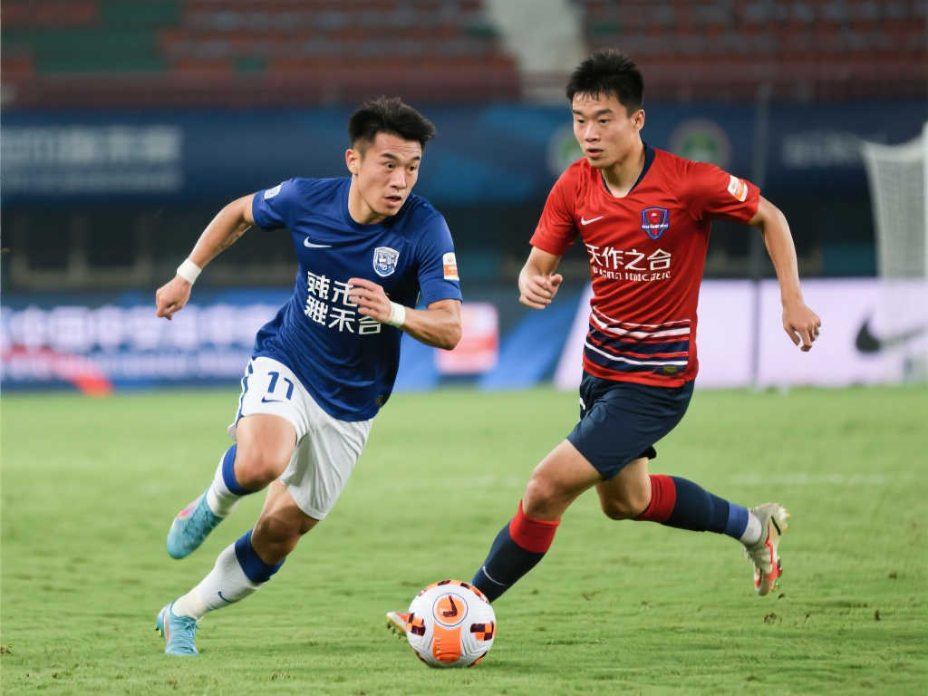 一支过于依 一支过于依