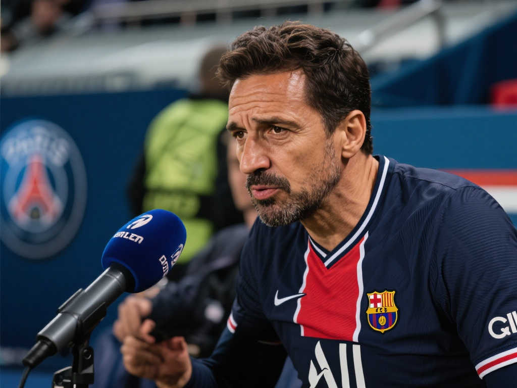 阿德托昆博 阿德托昆博