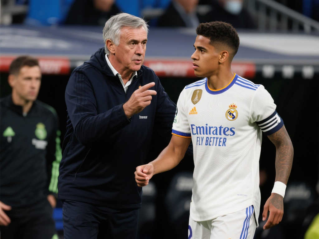 还在篮板和 还在篮板和