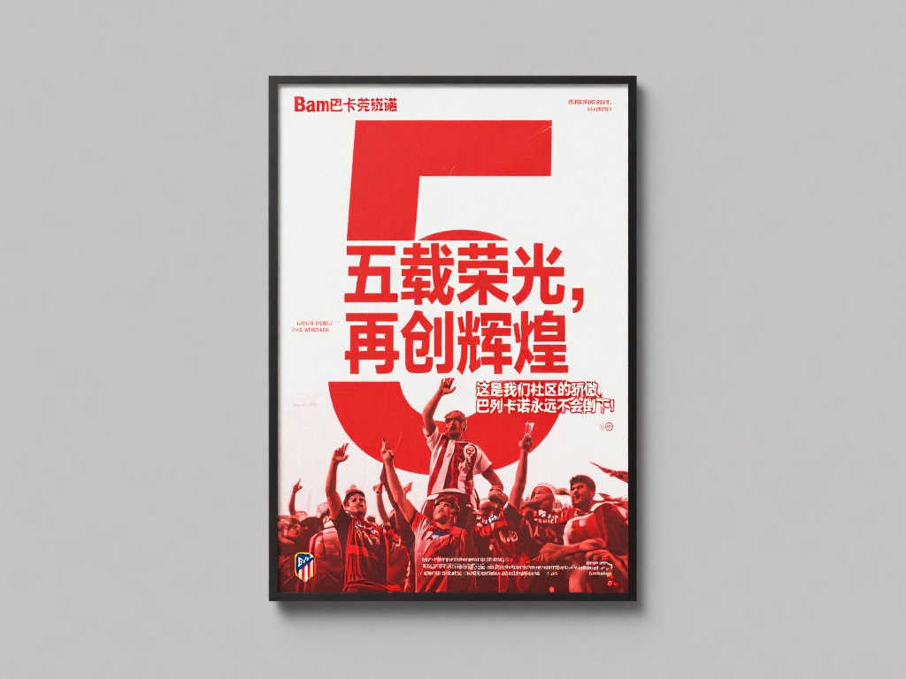 或能增加防 或能增加防