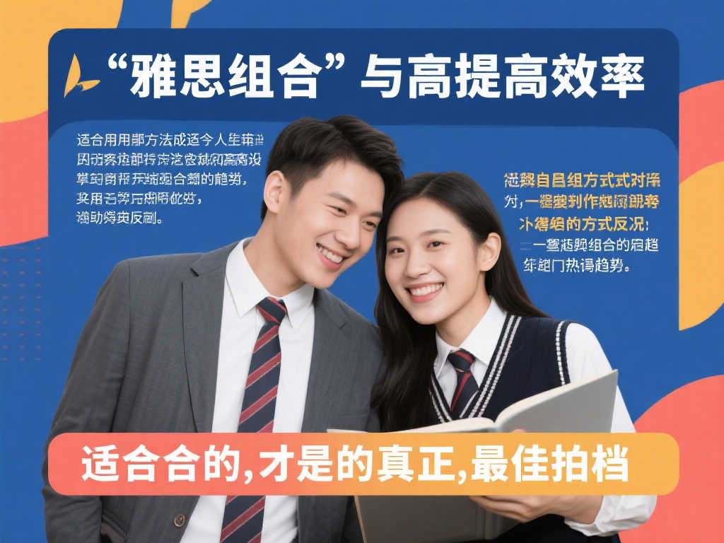 仅展示了个