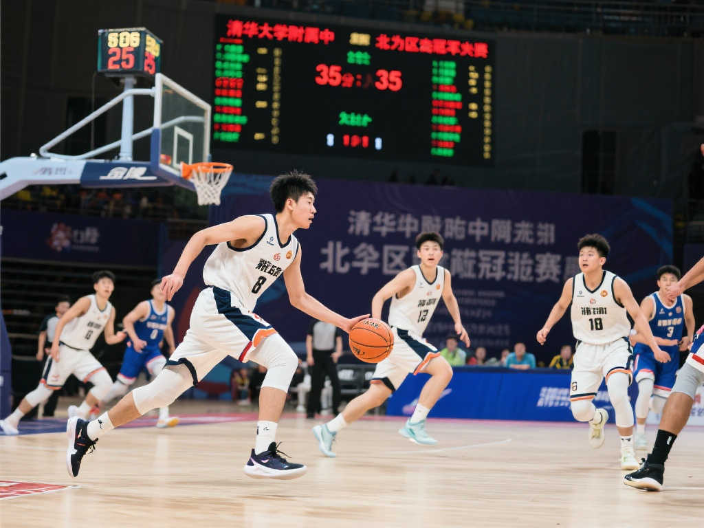 阶段