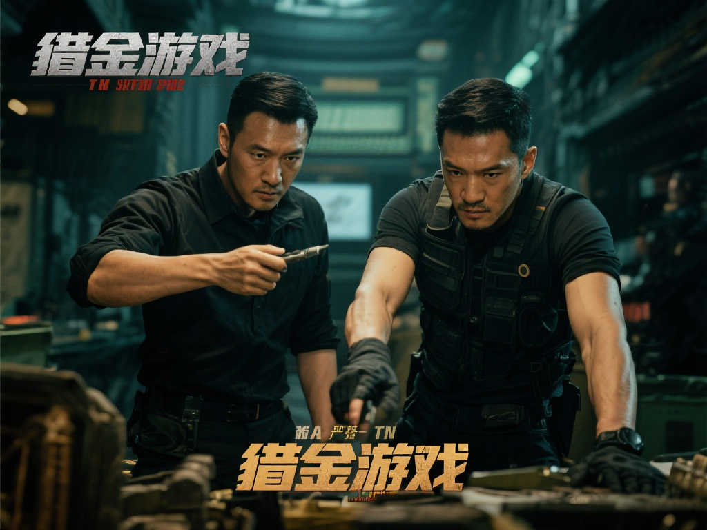 体上发表种