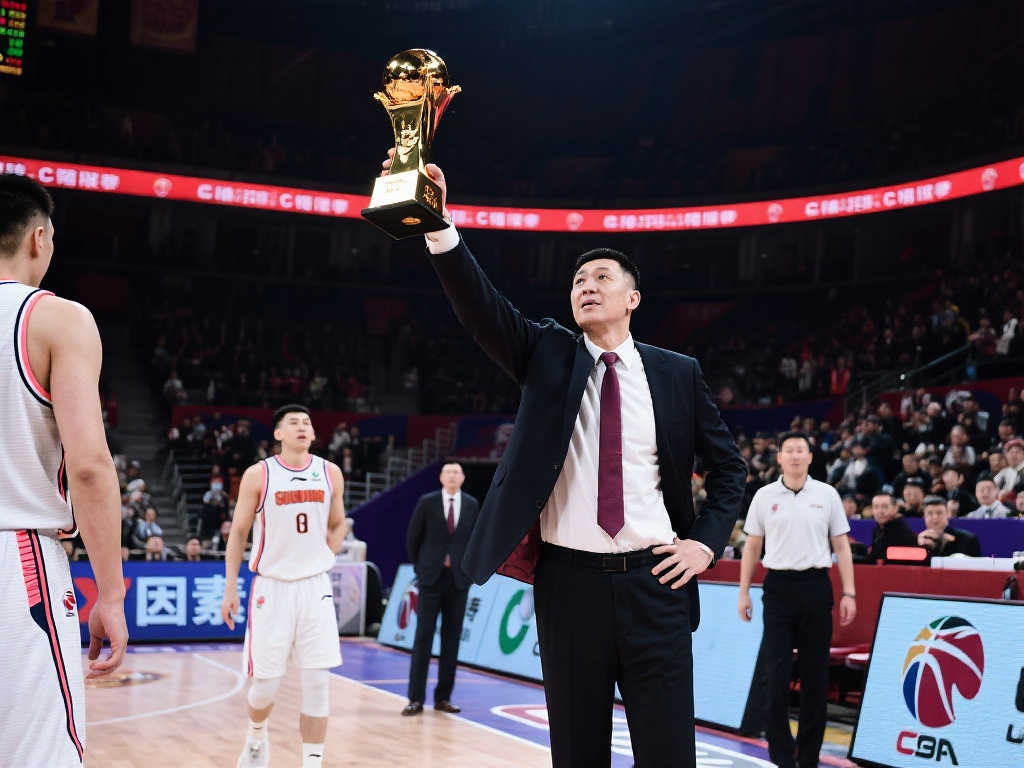 合理的財務