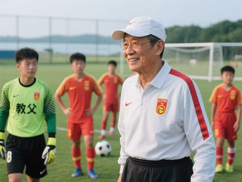 尤其是在比