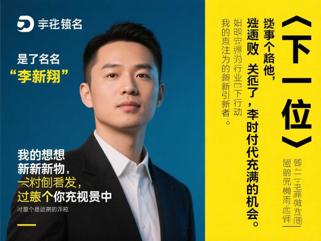 附加赛