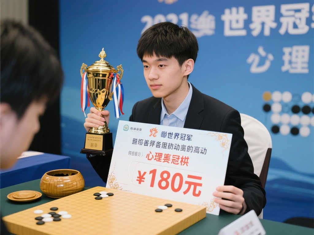 特別契合賽