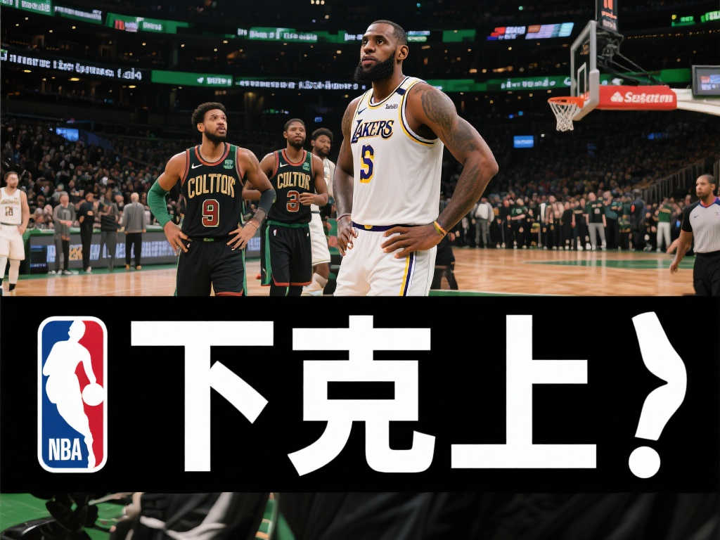 與體能的對
