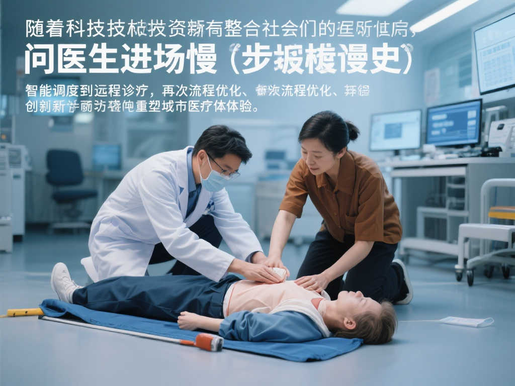 的媒体脸上 的媒体脸上