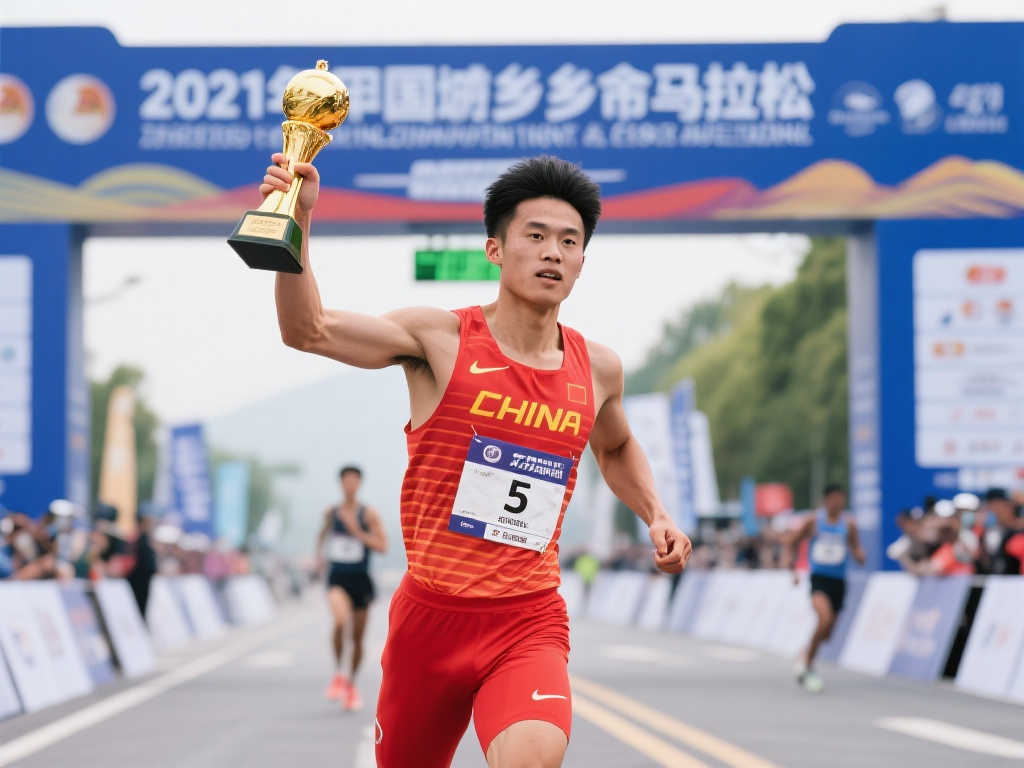 现与数据