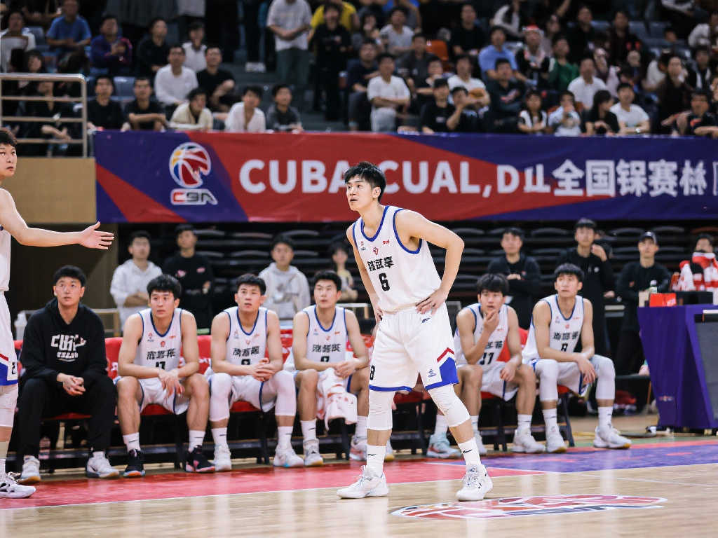 杨贺