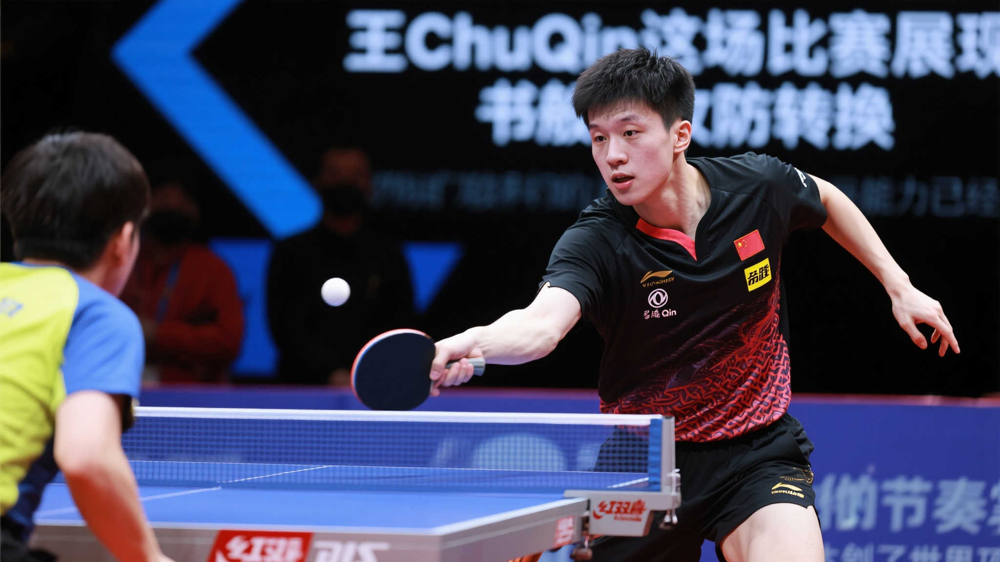 多因素影响