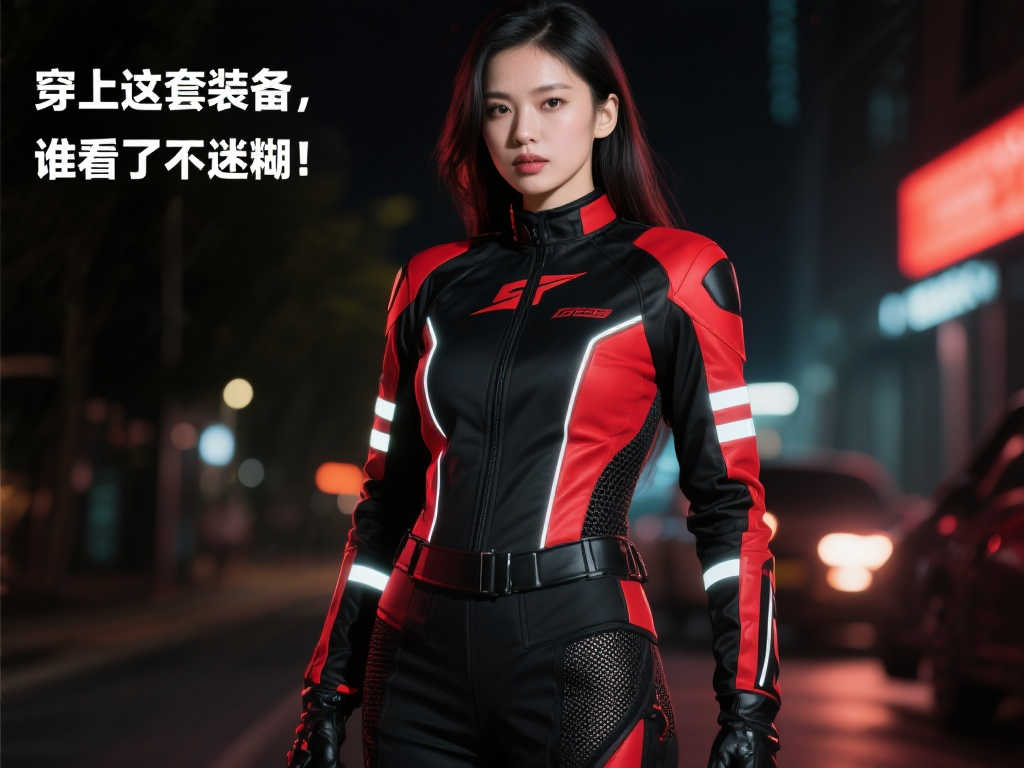 的球員生涯