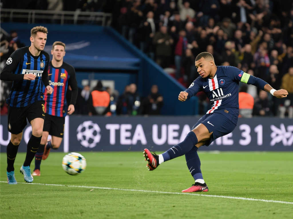 不僅支持江