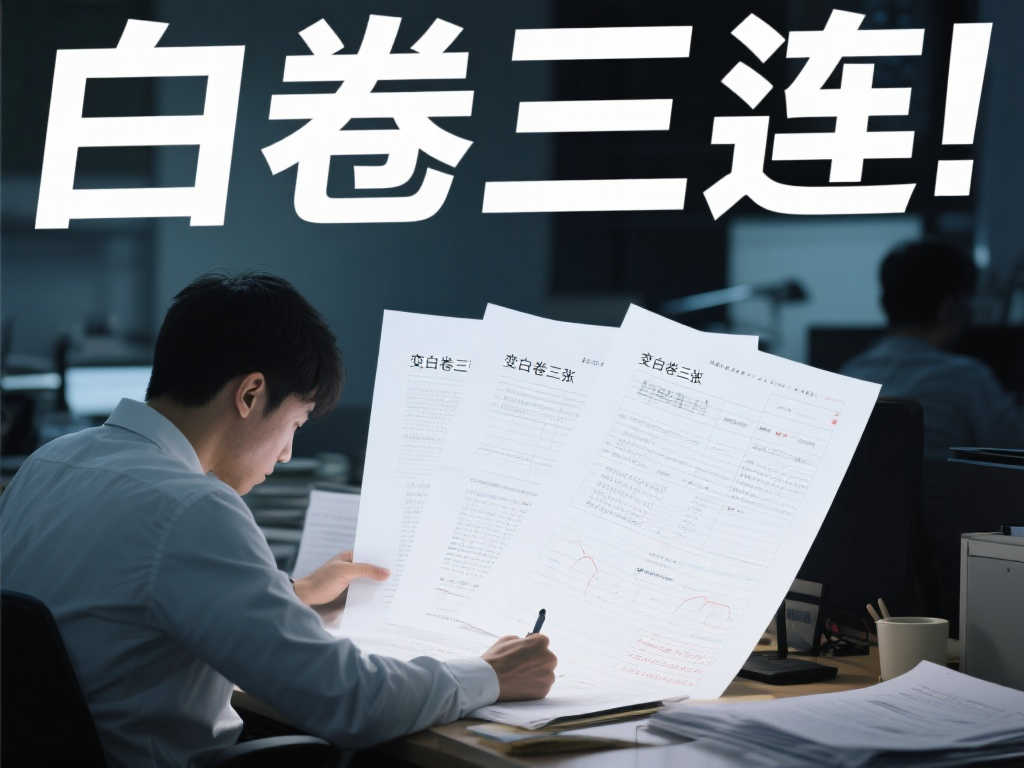 英超其他球