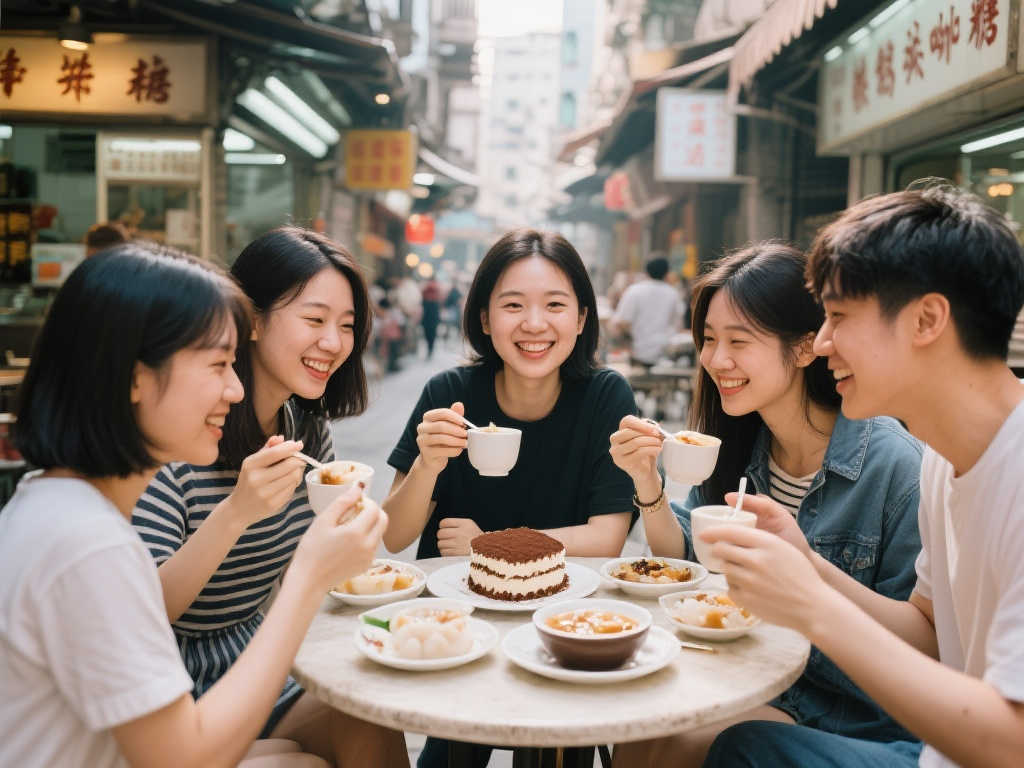 密包夾或體