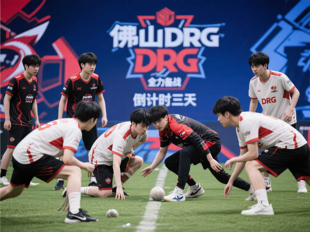 这场比赛不