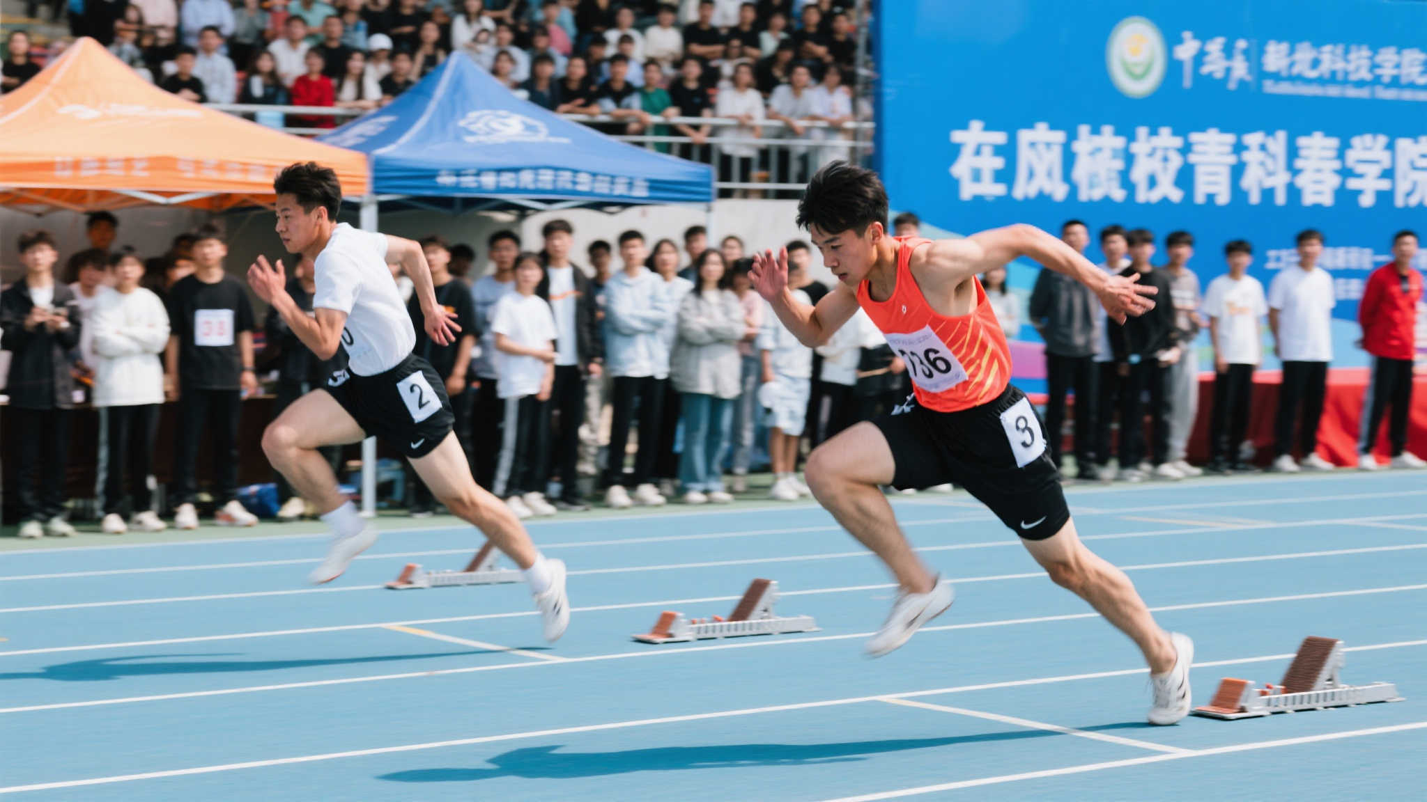 尤其是在